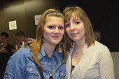 Photo 285 - Dont'stop the party 1-2
