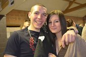 Photo 287 - Dont'stop the party 1-2