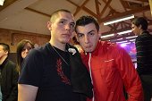 Photo 288 - Dont'stop the party 1-2