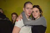 Photo 289 - Dont'stop the party 1-2