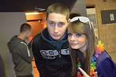 Photo 290 - Dont'stop the party 1-2