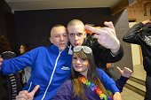 Photo 291 - Dont'stop the party 1-2