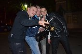 Photo 293 - Dont'stop the party 1-2