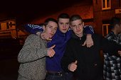 Photo 294 - Dont'stop the party 1-2