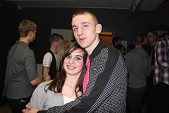 Photo 2 - Dont'stop the party 2-2