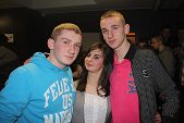 Photo 3 - Dont'stop the party 2-2