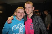 Photo 4 - Dont'stop the party 2-2