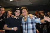 Photo 5 - Dont'stop the party 2-2