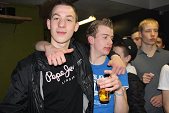 Photo 6 - Dont'stop the party 2-2