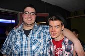 Photo 7 - Dont'stop the party 2-2