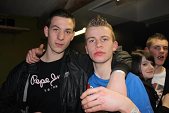 Photo 8 - Dont'stop the party 2-2