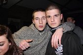 Photo 9 - Dont'stop the party 2-2