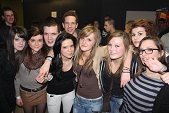 Photo 10 - Dont'stop the party 2-2