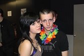 Photo 11 - Dont'stop the party 2-2