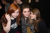 Photo 12 - Dont'stop the party 2-2