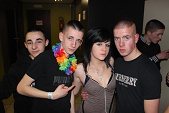 Photo 13 - Dont'stop the party 2-2
