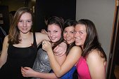 Photo 14 - Dont'stop the party 2-2
