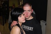 Photo 15 - Dont'stop the party 2-2