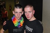 Photo 16 - Dont'stop the party 2-2