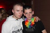 Photo 17 - Dont'stop the party 2-2