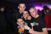 Photo 18 - Dont'stop the party 2-2