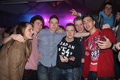 Photo 19 - Dont'stop the party 2-2