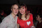 Photo 20 - Dont'stop the party 2-2