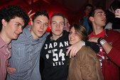 Photo 21 - Dont'stop the party 2-2