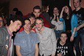 Photo 22 - Dont'stop the party 2-2