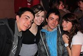 Photo 23 - Dont'stop the party 2-2