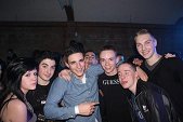 Photo 24 - Dont'stop the party 2-2