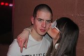 Photo 25 - Dont'stop the party 2-2