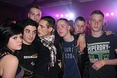 Photo 26 - Dont'stop the party 2-2