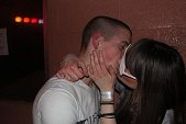 Photo 27 - Dont'stop the party 2-2