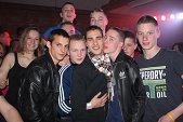 Photo 28 - Dont'stop the party 2-2