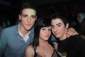 Photo 29 - Dont'stop the party 2-2