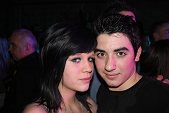 Photo 30 - Dont'stop the party 2-2
