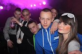 Photo 31 - Dont'stop the party 2-2