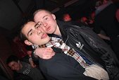 Photo 32 - Dont'stop the party 2-2