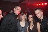 Photo 33 - Dont'stop the party 2-2
