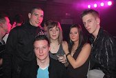 Photo 34 - Dont'stop the party 2-2