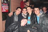 Photo 35 - Dont'stop the party 2-2