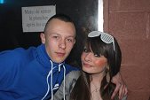 Photo 36 - Dont'stop the party 2-2