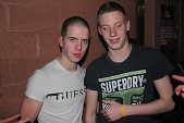 Photo 37 - Dont'stop the party 2-2