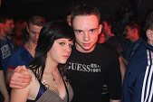 Photo 38 - Dont'stop the party 2-2