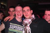 Photo 39 - Dont'stop the party 2-2