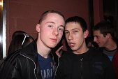 Photo 40 - Dont'stop the party 2-2