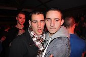 Photo 41 - Dont'stop the party 2-2