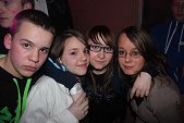 Photo 42 - Dont'stop the party 2-2