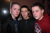 Photo 43 - Dont'stop the party 2-2